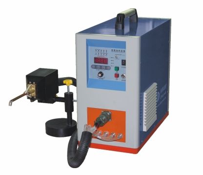 1574039440985463.jpg 6.jpg