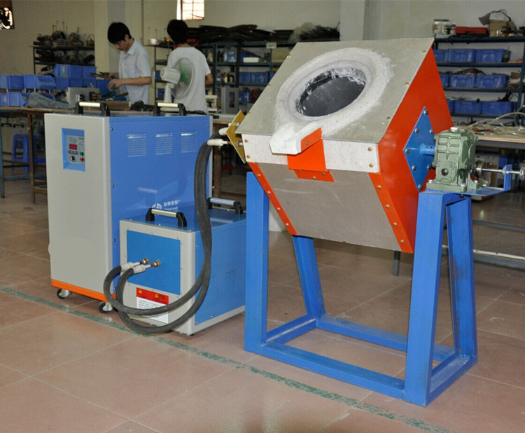 金 銀 銅熔煉爐，熔銅爐，貴金屬熔煉爐