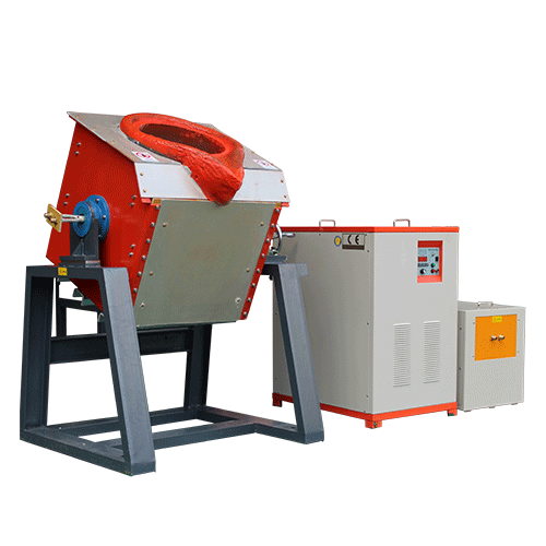 1576043134533475.png 6.png