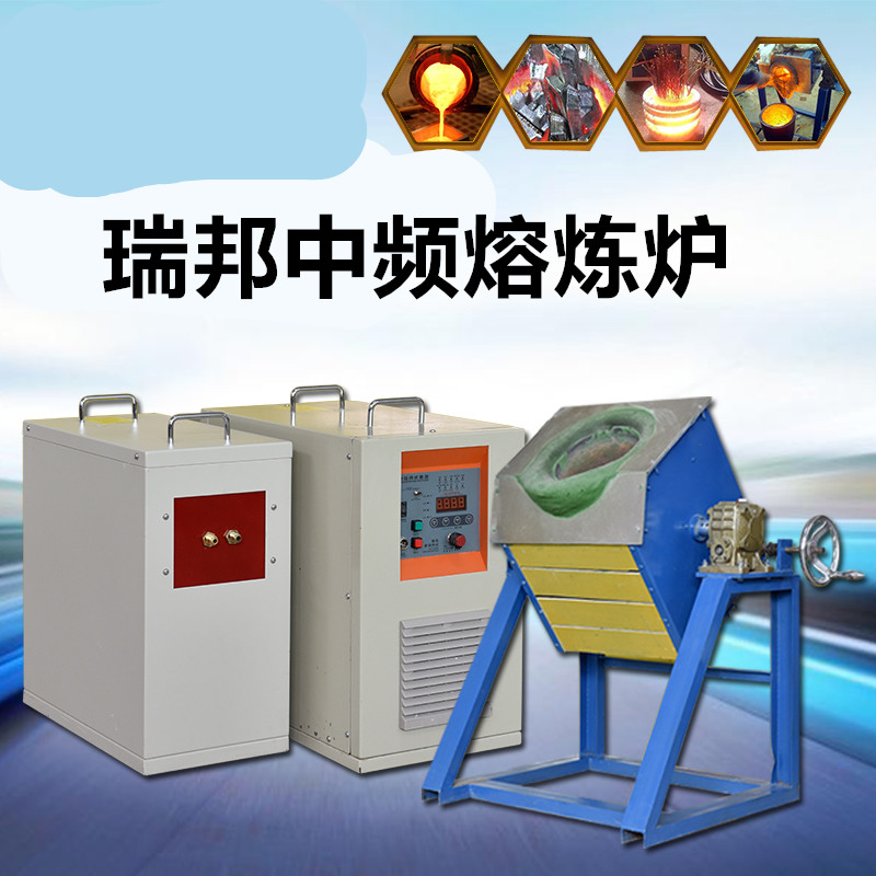 1609726997563111.jpg 35_副本.jpg